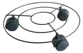 https://www.accesstoretail.com/uploads/partimages/453229_20240430165314_1024.png