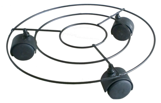 https://www.accesstoretail.com/uploads/partimages/453229_20240430165314_1024.png