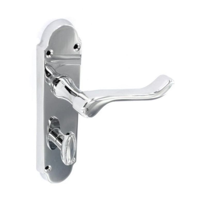 https://www.accesstoretail.com/uploads/partimages/45322_20211112165020_1024.jpg