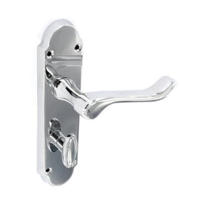 https://www.accesstoretail.com/uploads/partimages/45322_20211112165020_1024.jpg