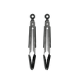 https://www.accesstoretail.com/uploads/partimages/453230_20231013093212_1024.png