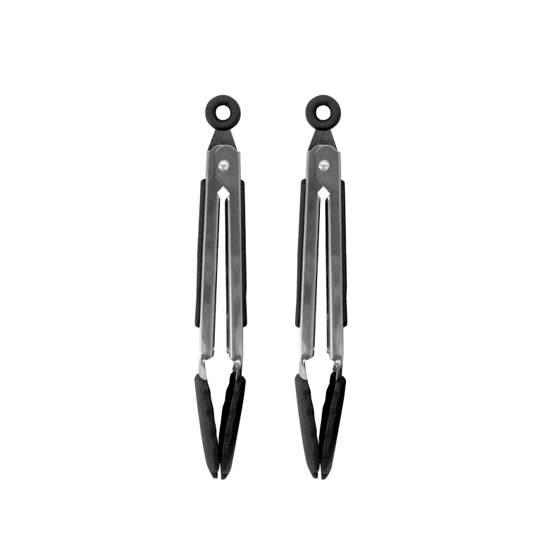 https://www.accesstoretail.com/uploads/partimages/453230_20231013093212_1024.png