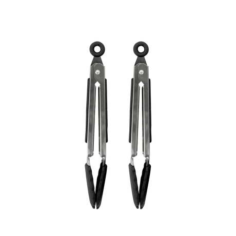 https://www.accesstoretail.com/uploads/partimages/453230_20231013093212_1024.png