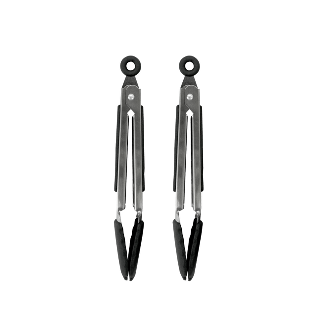 https://www.accesstoretail.com/uploads/partimages/453230_20231013093212_1024.png
