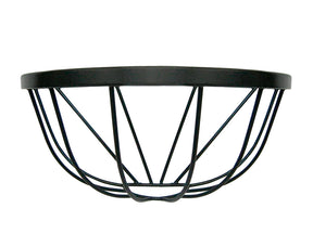 https://www.accesstoretail.com/uploads/partimages/453235_20240430170312_1024.jpg