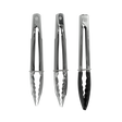 https://www.accesstoretail.com/uploads/partimages/453236_20231013092147_1024.png