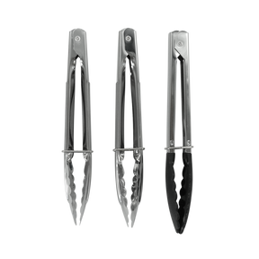 https://www.accesstoretail.com/uploads/partimages/453236_20231013092147_1024.png
