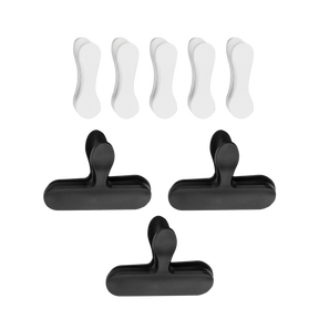 https://www.accesstoretail.com/uploads/partimages/453242_20231013091748_1024.png