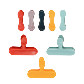 https://www.accesstoretail.com/uploads/partimages/453243_20231013091856_1024.png