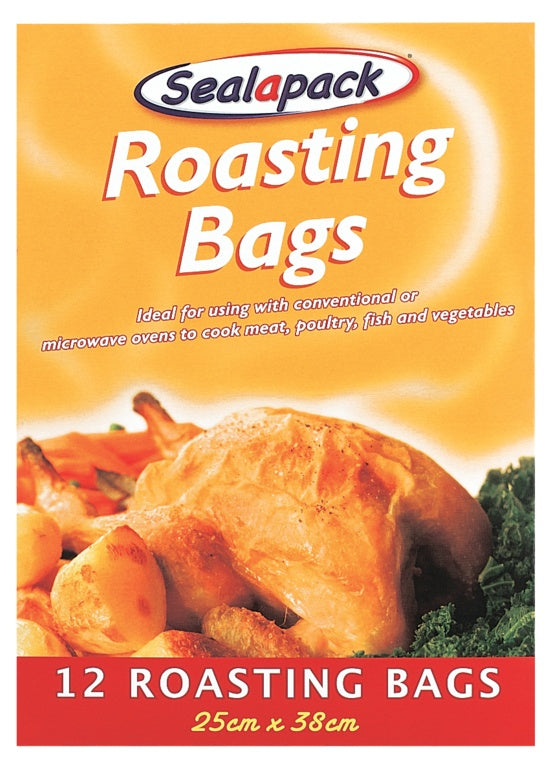 https://www.accesstoretail.com/uploads/partimages/453245_20231009114718_1024.jpg