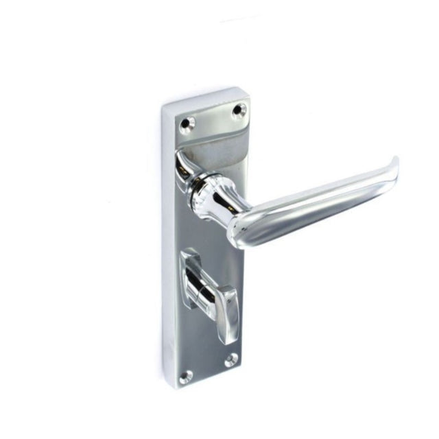 https://www.accesstoretail.com/uploads/partimages/45325_20211112165021_1024.jpg