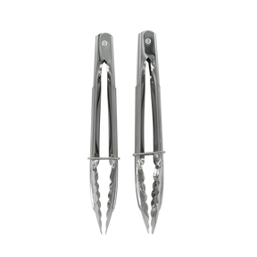 https://www.accesstoretail.com/uploads/partimages/453262_20231013092308_1024.png