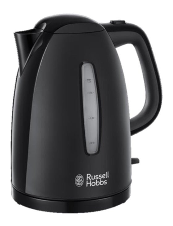 https://www.accesstoretail.com/uploads/partimages/453265_20231010101451_1024.jpg