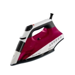 https://www.accesstoretail.com/uploads/partimages/453272_20231010104926_0250.jpg