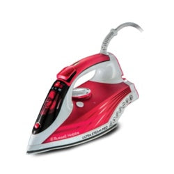 https://www.accesstoretail.com/uploads/partimages/453274_20231010113207_0250.jpg