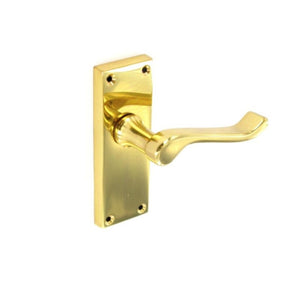 https://www.accesstoretail.com/uploads/partimages/45327_20211112165059_1024.jpg