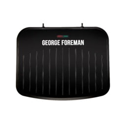 https://www.accesstoretail.com/uploads/partimages/453283_20231010160059_0250.jpg