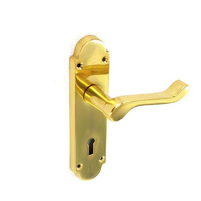 https://www.accesstoretail.com/uploads/partimages/45332_20211112165101_1024.jpg