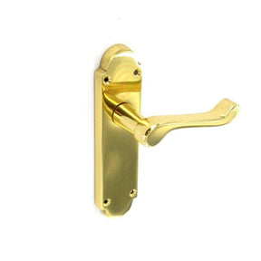 https://www.accesstoretail.com/uploads/partimages/45333_20211112165101_1024.jpg