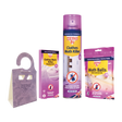 https://www.accesstoretail.com/uploads/partimages/453390_20231024171352_1024.png