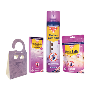 https://www.accesstoretail.com/uploads/partimages/453390_20231024171352_1024.png