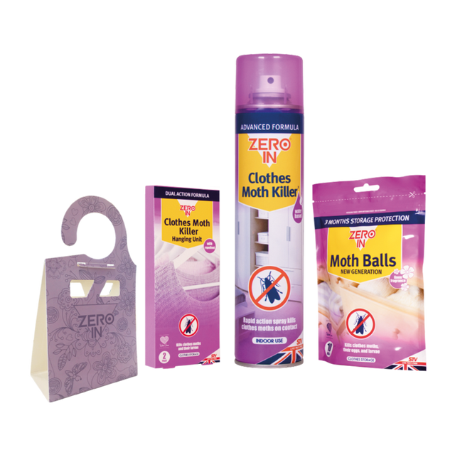 https://www.accesstoretail.com/uploads/partimages/453390_20231024171352_1024.png