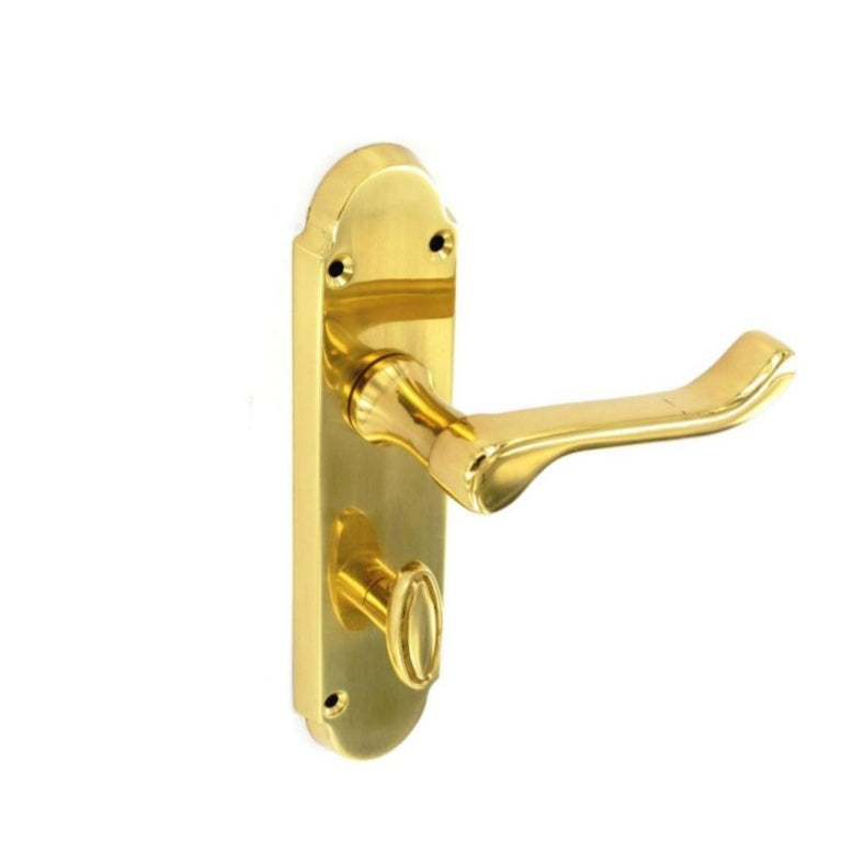 https://www.accesstoretail.com/uploads/partimages/45339_20211112165101_1024.jpg
