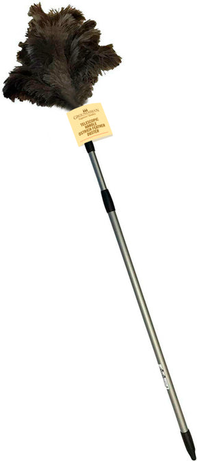 https://www.accesstoretail.com/uploads/partimages/453407_20240430171950_1024.jpg