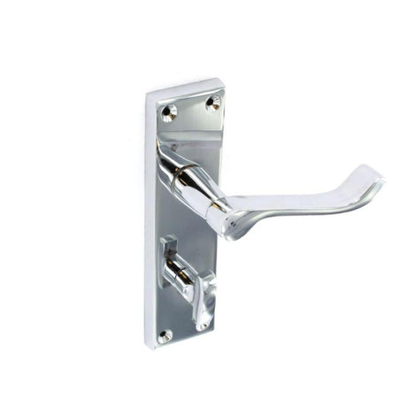 https://www.accesstoretail.com/uploads/partimages/45341_20211112165102_1024.jpg