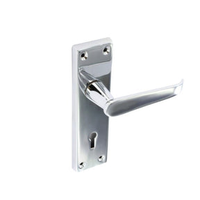 https://www.accesstoretail.com/uploads/partimages/45342_20211112165102_1024.jpg