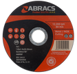 https://www.accesstoretail.com/uploads/partimages/453439_20240201123723_1024.png