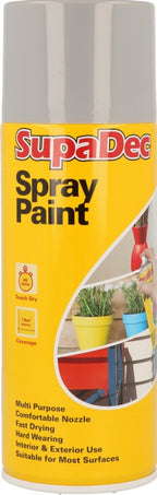 https://www.accesstoretail.com/uploads/partimages/453442_20240212141239_1024.jpg