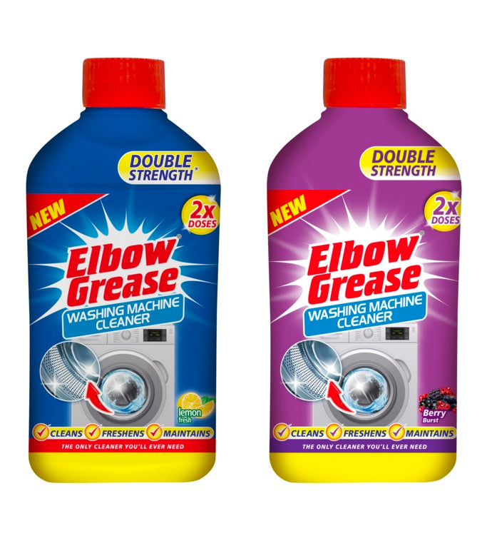 https://www.accesstoretail.com/uploads/partimages/453451_20231123103947_1024.jpg
