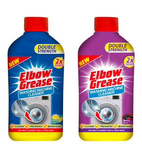 https://www.accesstoretail.com/uploads/partimages/453451_20231123103947_1024.jpg