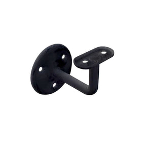 https://www.accesstoretail.com/uploads/partimages/453453_20231025090713_1024.jpg