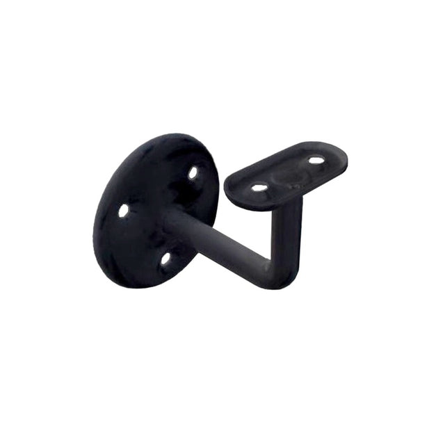 https://www.accesstoretail.com/uploads/partimages/453453_20231025090713_1024.jpg