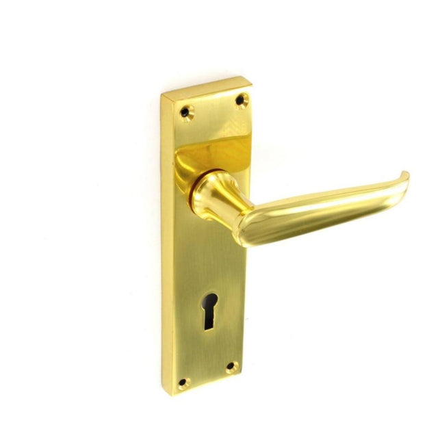 https://www.accesstoretail.com/uploads/partimages/45345_20200206101033_1024.jpg