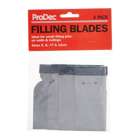 https://www.accesstoretail.com/uploads/partimages/453476_20231127171107_1024.jpg