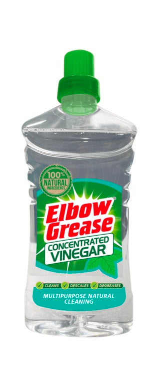 https://www.accesstoretail.com/uploads/partimages/453480_20231123103947_1024.jpg