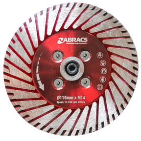 https://www.accesstoretail.com/uploads/partimages/453481_20240201122815_1024.png