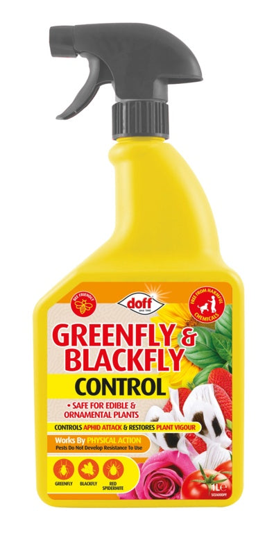 https://www.accesstoretail.com/uploads/partimages/453485_20231129144007_1024.jpg