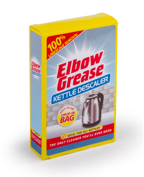 https://www.accesstoretail.com/uploads/partimages/453490_20231123103955_1024.jpg