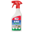https://www.accesstoretail.com/uploads/partimages/453499_20231122131918_1024.png