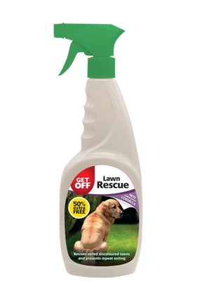 https://www.accesstoretail.com/uploads/partimages/453500_20231122132220_1024.png