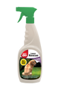 https://www.accesstoretail.com/uploads/partimages/453500_20231122132220_1024.png