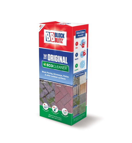 https://www.accesstoretail.com/uploads/partimages/453513_20231122132002_1024.jpg