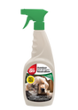 https://www.accesstoretail.com/uploads/partimages/453514_20231122132614_1024.png
