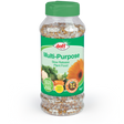 https://www.accesstoretail.com/uploads/partimages/453519_20240212165335_1024.png