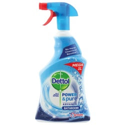 https://www.accesstoretail.com/uploads/partimages/453520_20240205135918_0250.jpg