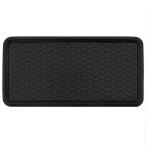 https://www.accesstoretail.com/uploads/partimages/453525_20231030121448_1024.jpeg
